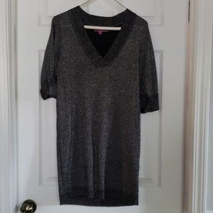 Women's tunics